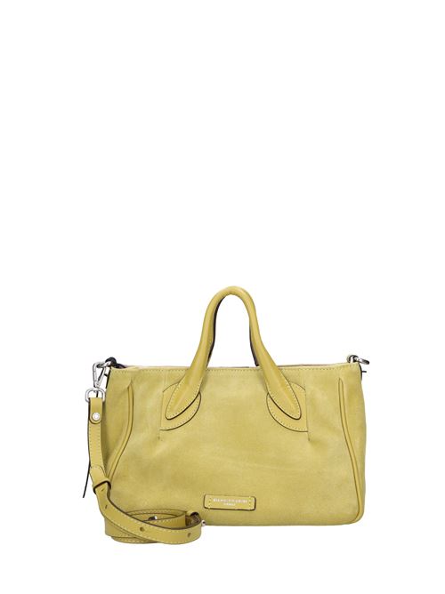  GIANNI CHIARINI | 10120 CM-TIEDYEVERDE